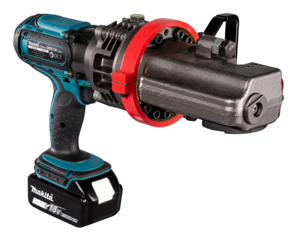 DSC191_C8R0 Akuga armatuurilõikur
DSC191