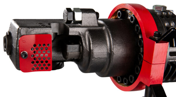 DSC191_F_001 Akuga armatuurilõikur
DSC191