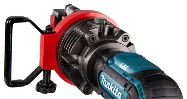 DSC191_F_002 Akuga armatuurilõikur
DSC191