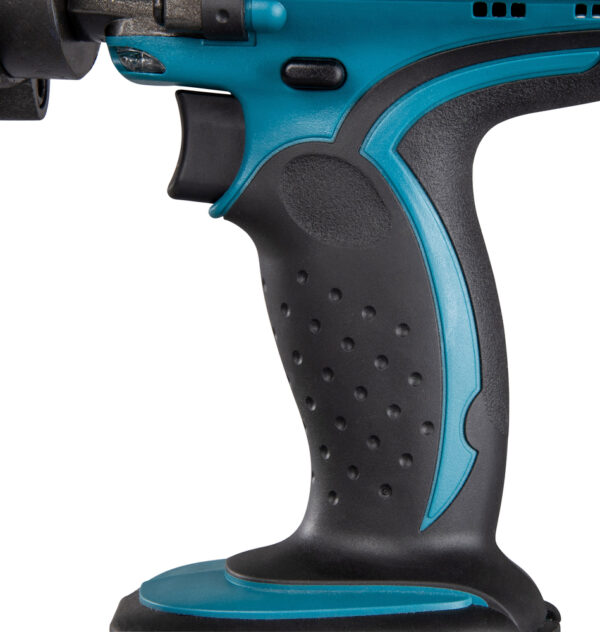 DSC191_F_003 Akuga armatuurilõikur
DSC191