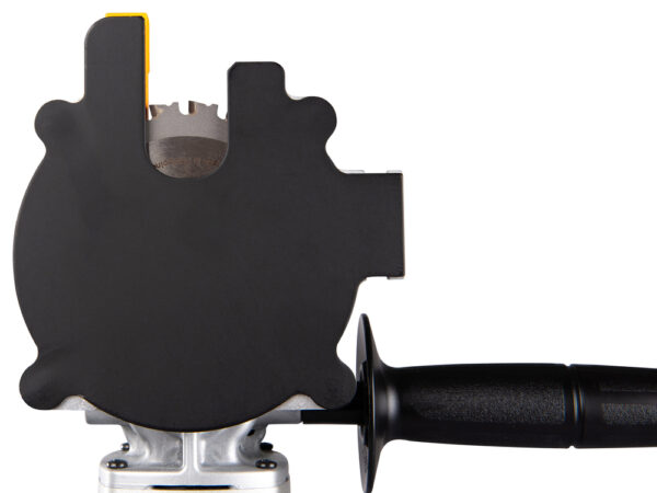 DSC191_F_004 Akuga armatuurilõikur
DSC191