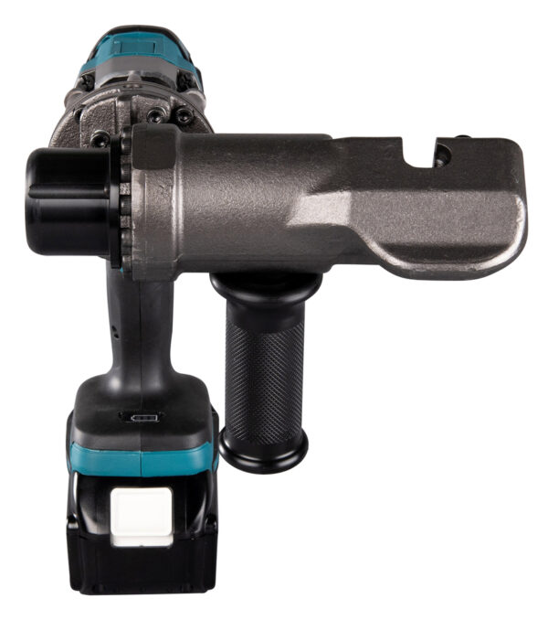 DSC191_F_005 Akuga armatuurilõikur
DSC191