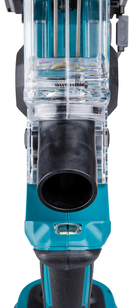 DSD180_F_003 Akukipsplaadi lõikur
DSD180