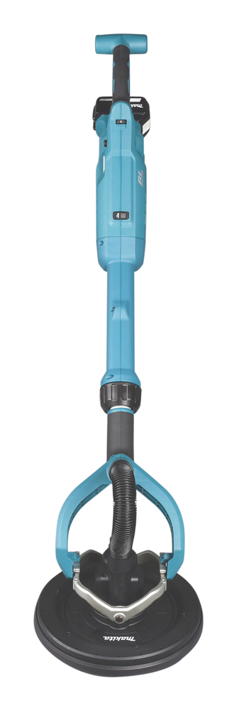 DSL801_C1C0 Seinade ja lagede akulihvija LXT®
DSL801