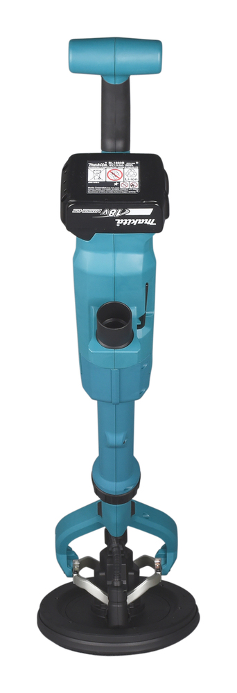 DSL801_C7C0 Seinade ja lagede akulihvija LXT®
DSL801