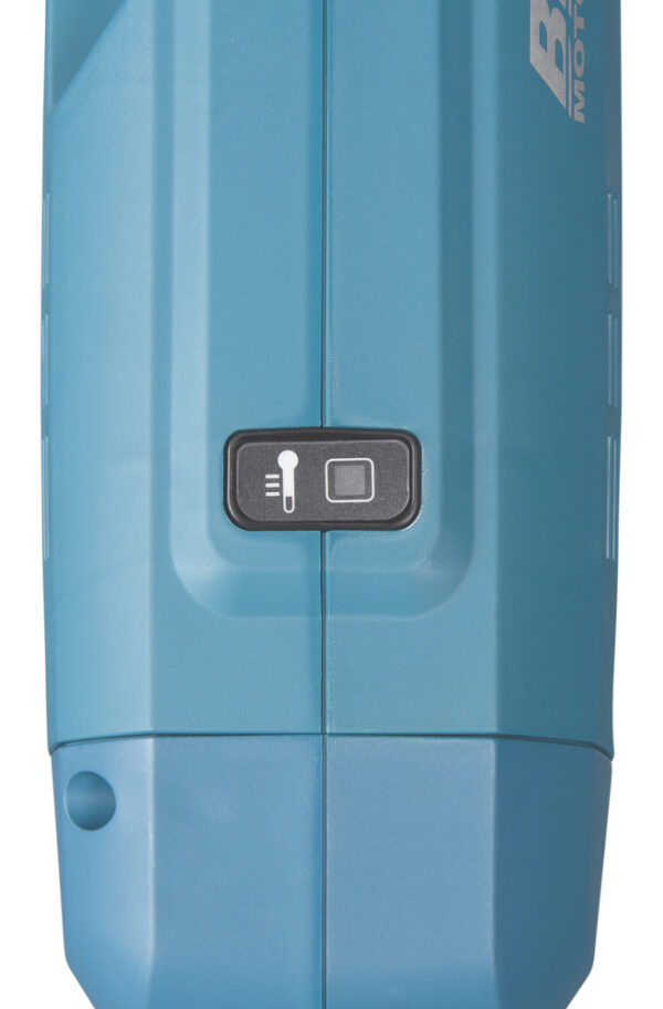 DSL801_F_002 Seinade ja lagede akulihvija LXT®
DSL801