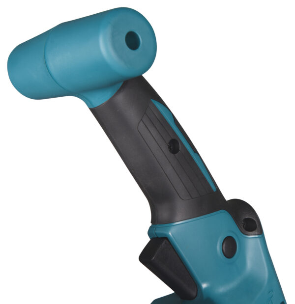 DSL801_F_006 Seinade ja lagede akulihvija LXT®
DSL801