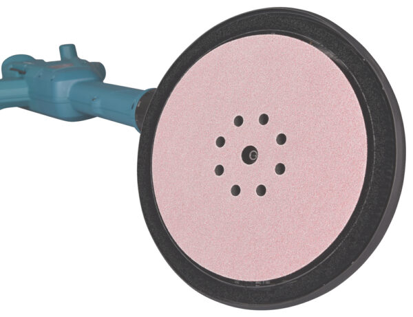 DSL801_F_008 Seinade ja lagede akulihvija LXT®
DSL801