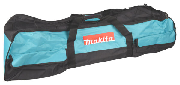 DSL801_F_010 Seinade ja lagede akulihvija LXT®
DSL801