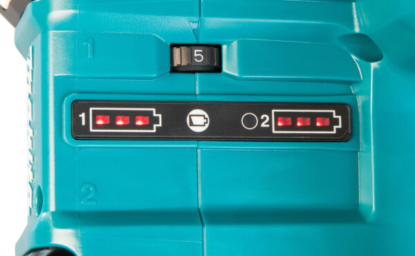 DSP600_F_003 Ketassaag
DSP600