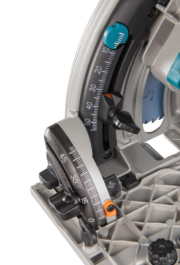 DSP600_F_004 Ketassaag
DSP600