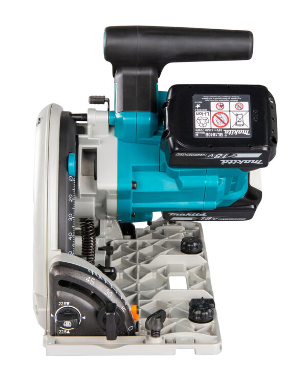 DSP601_C2C0 Akusukelsaag
DSP601