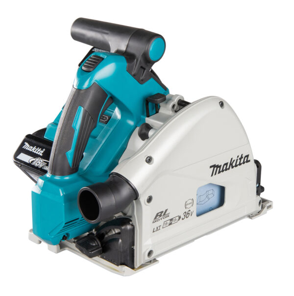 DSP601_C8R0 Akusukelsaag
DSP601