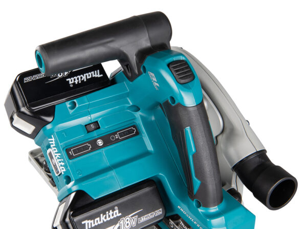 DSP601_F_002 Akusukelsaag
DSP601