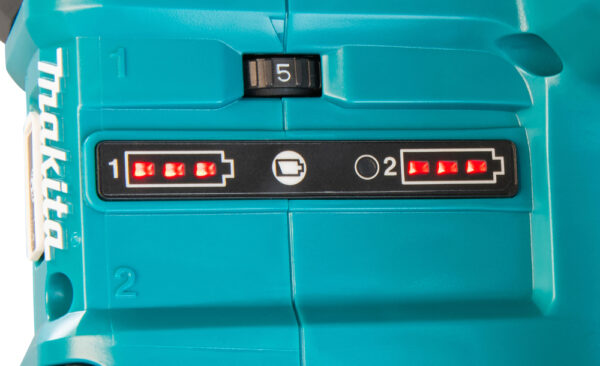 DSP601_F_003 Akusukelsaag
DSP601