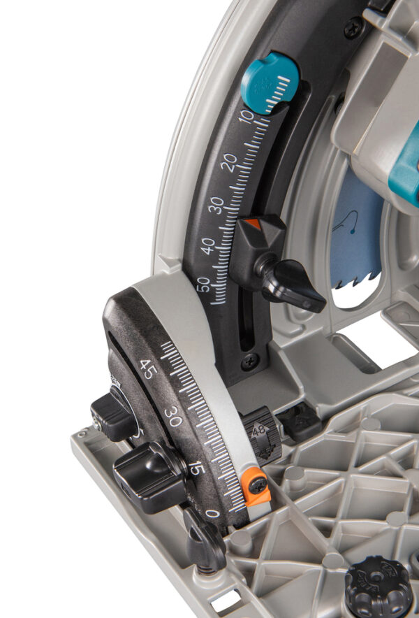 DSP601_F_004 Akusukelsaag
DSP601