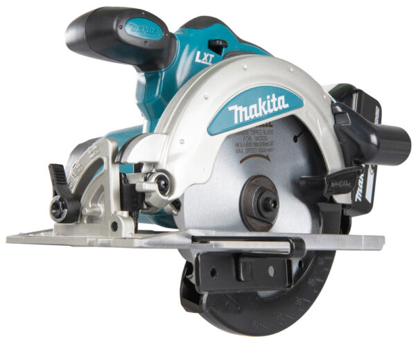 DSS610_C2L0_s101 Akuketassaag
DSS610