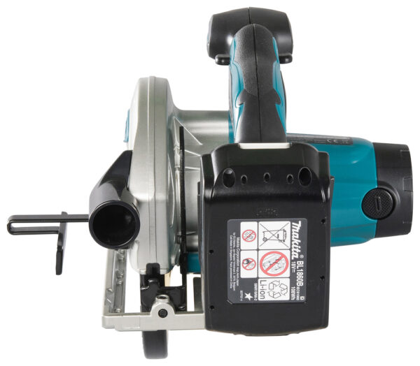 DSS610_C7C0 Akuketassaag
DSS610