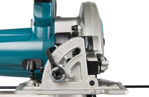 DSS610_F_001 Akuketassaag
DSS610