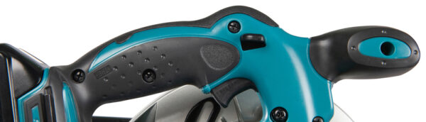 DSS610_F_002 Akuketassaag
DSS610