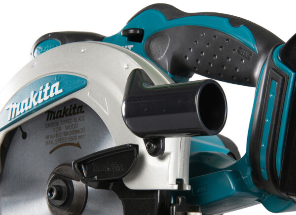 DSS610_F_003 Akuketassaag
DSS610