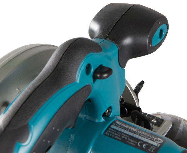 DSS610_F_004 Akuketassaag
DSS610