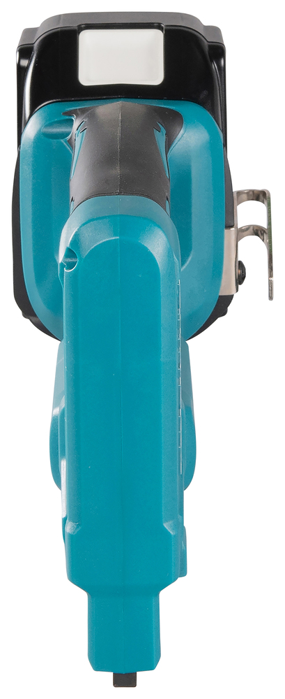 DST112_C1C0 Akuklambrilööja
DST112