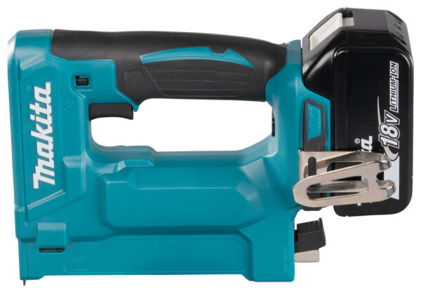 DST112_C2C0 Akuklambrilööja
DST112