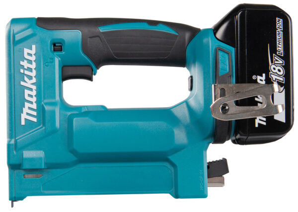 DST112_C2C0_s01 Akuklambrilööja
DST112