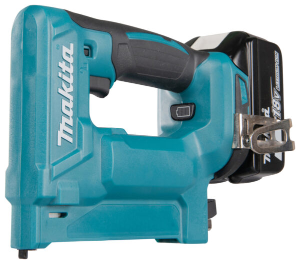 DST112_C2L0_s101 Akuklambrilööja
DST112