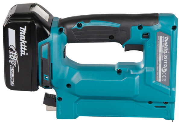 DST112_C8C0 Akuklambrilööja
DST112