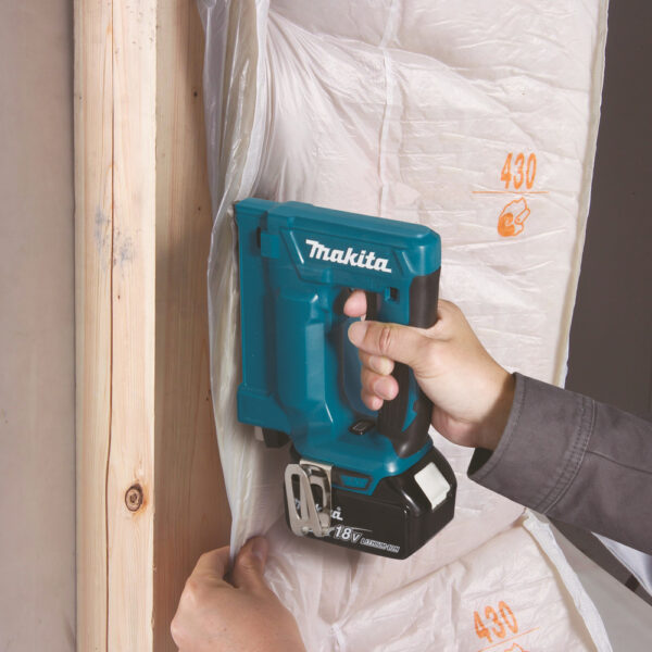 DST112_D1CK Akuklambrilööja
DST112