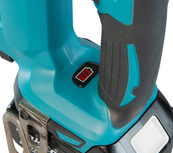 DST112_F_003 Akuklambrilööja
DST112