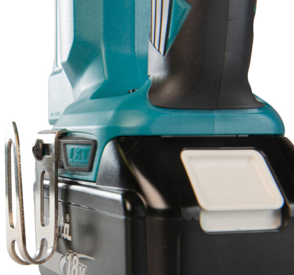 DST112_F_004 Akuklambrilööja
DST112