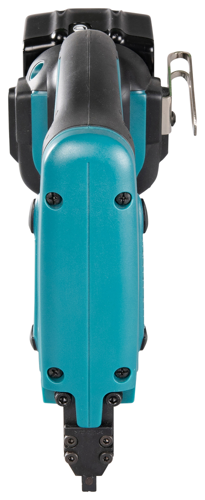 DST221_C1C0 Akuga klambripüss
DST221