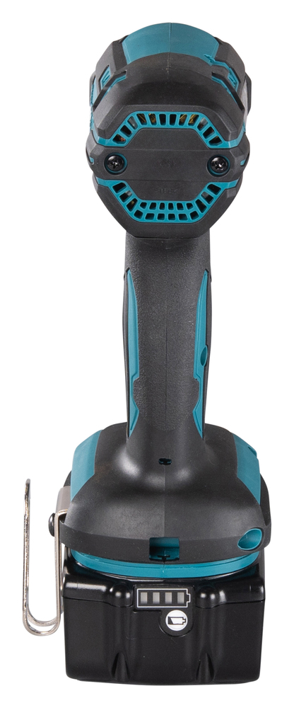 DTD152_C7C0 Akulöökkruvikeeraja
DTD152