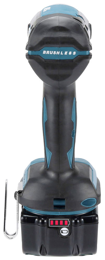 DTD153_C7C0 Akulöökkruvikeeraja
DTD153