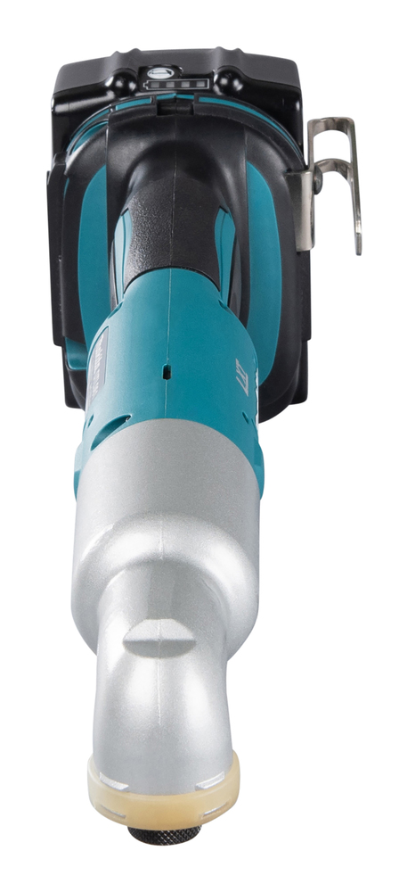 DTL061_C1C0 Akulööknurkkruvikeeraja
DTL061