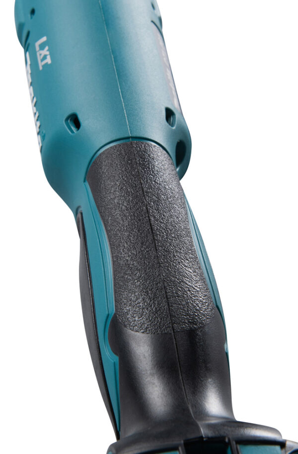 DTL061_F_001 Akulööknurkkruvikeeraja
DTL061