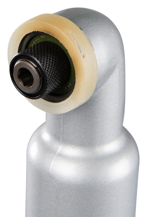 DTL061_F_002 Akulööknurkkruvikeeraja
DTL061