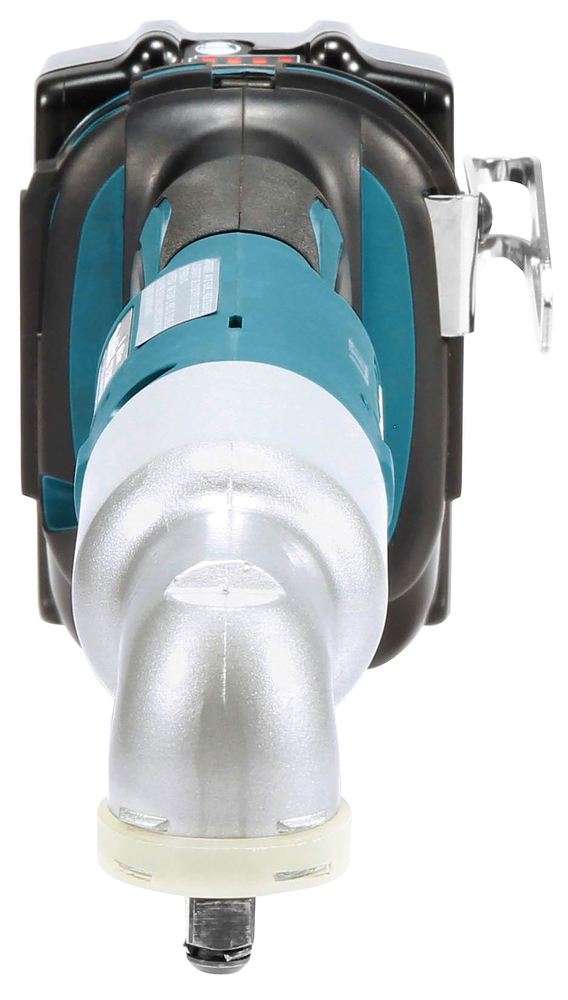 DTL063_C1C0 Akulööknurkmutrikeeraja
DTL063