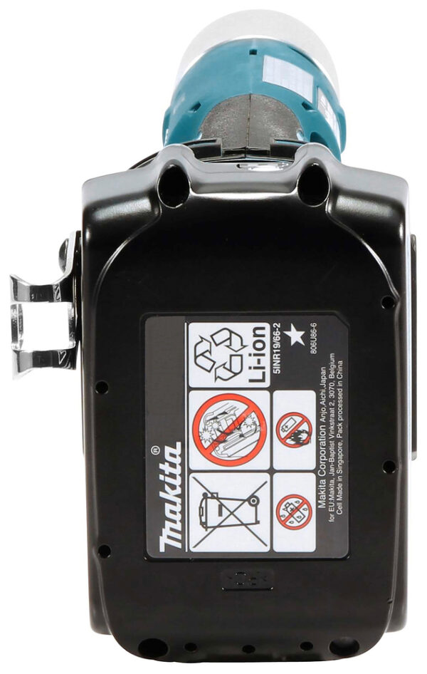 DTL063_C7C0 Akulööknurkmutrikeeraja
DTL063