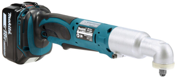 DTL063_C8R0 Akulööknurkmutrikeeraja
DTL063