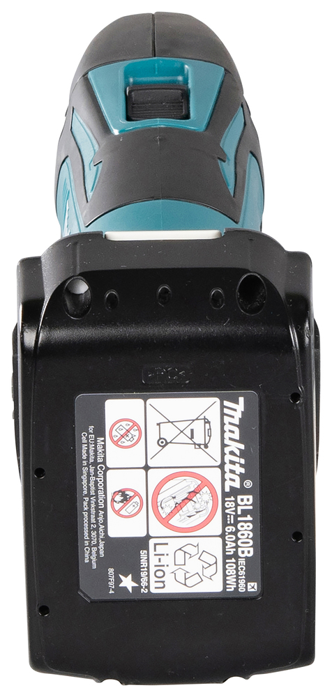 DTM50_C7C0 Akuuniversaaltööriist
DTM50