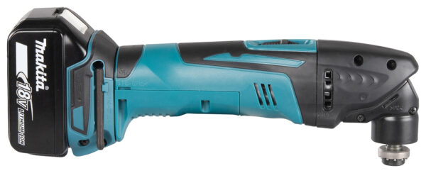 DTM50_C8C0 Akuuniversaaltööriist
DTM50