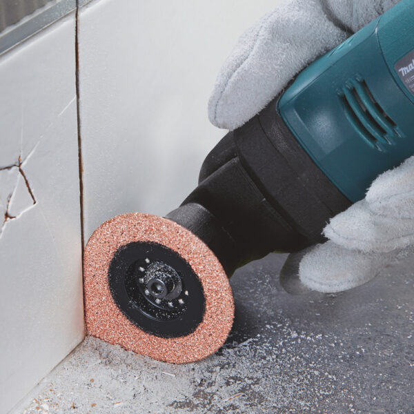 DTM50_D1CK Akuuniversaaltööriist
DTM50