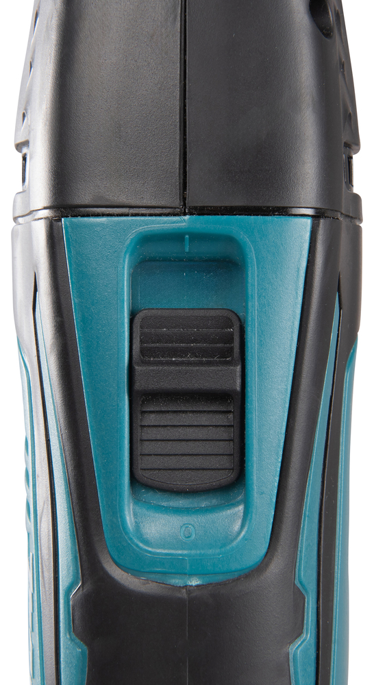 DTM50_F_002 Akuuniversaaltööriist
DTM50