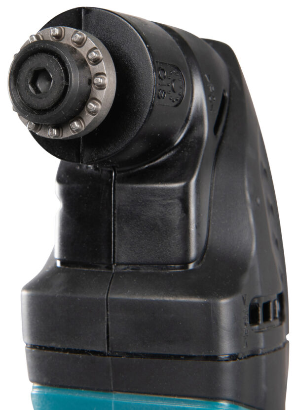 DTM50_F_003 Akuuniversaaltööriist
DTM50