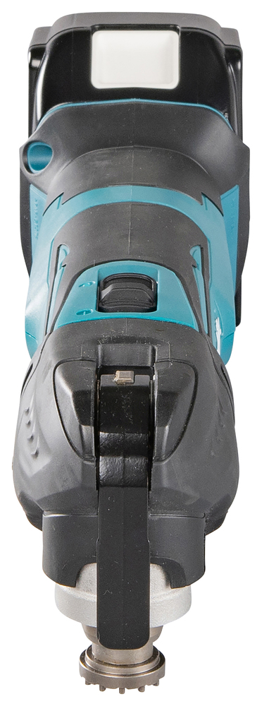 DTM51_C1C0 Akuuniversaaltööriist
DTM51