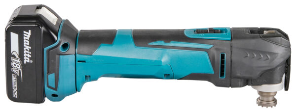 DTM51_C8C0 Akuuniversaaltööriist
DTM51